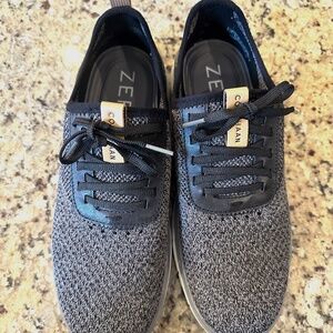 Men's Cole Haan Generation Zerogrand Stitchlite Shoes